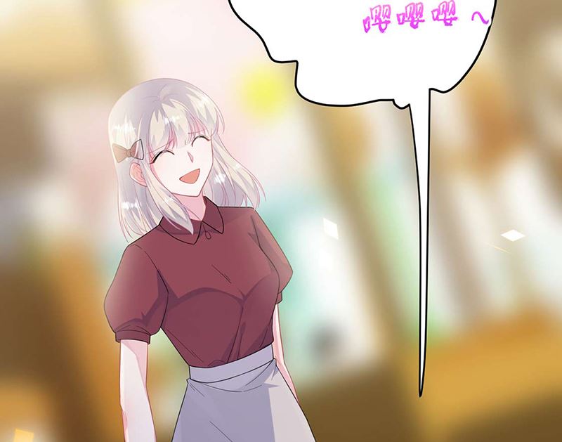 第二部第195话(1/2)-第362话