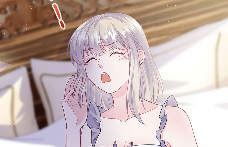 第二部第197话(1/2)-第364话