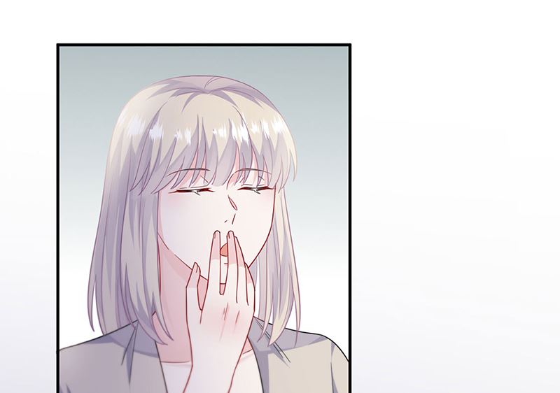 第二部第197话(1/2)-第364话