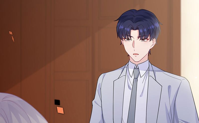 第二部第197话(1/2)-第364话