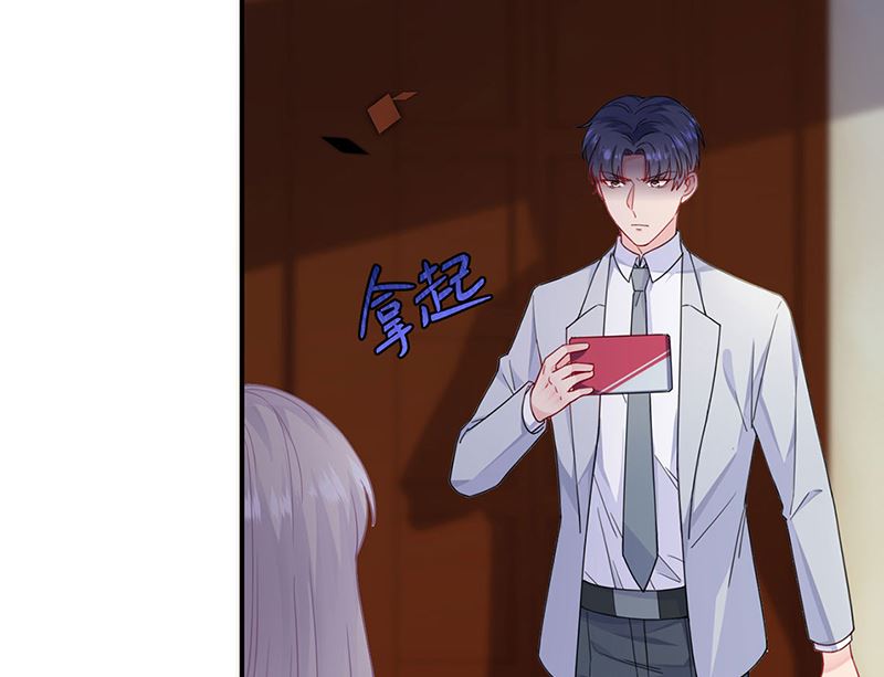 第二部第197话(1/2)-第364话