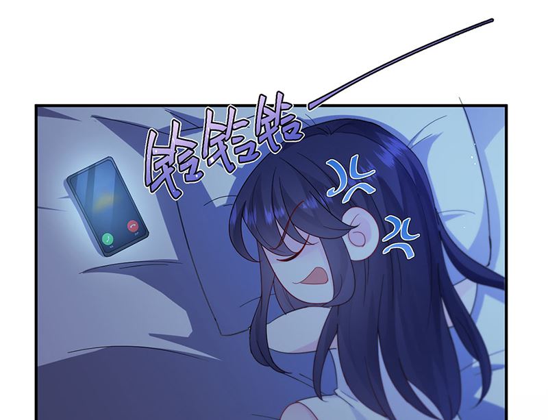 第二部第199话(1/2)-第366话