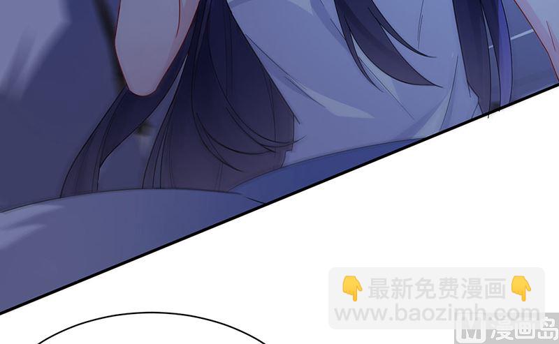 第二部第199话(1/2)-第366话
