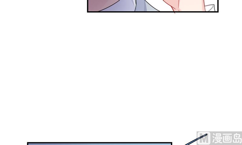 第二部第199话(1/2)-第366话