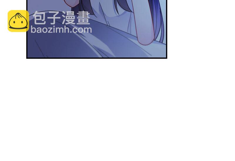 第二部第199话(1/2)-第366话