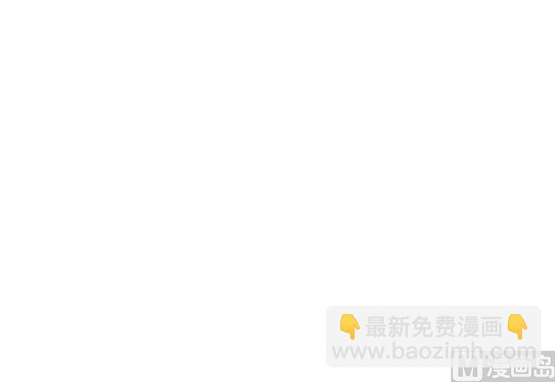 第二部第199话(1/2)-第366话