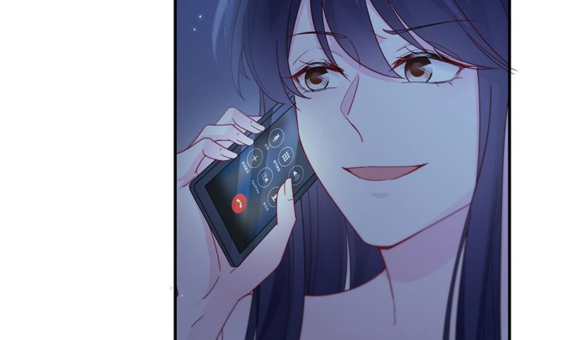 第二部第199话(1/2)-第366话