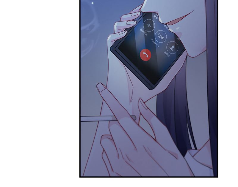 第二部第199话(1/2)-第366话