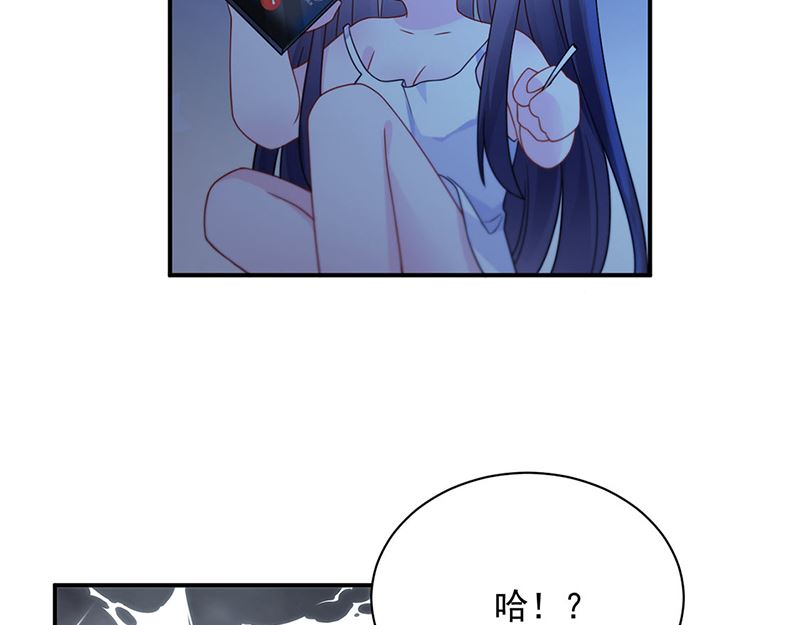 第二部第199话(1/2)-第366话