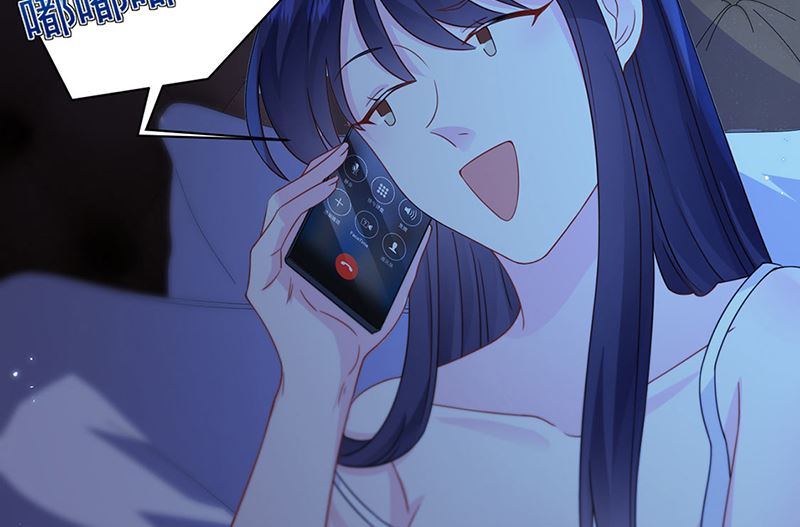 第二部第199话(1/2)-第366话