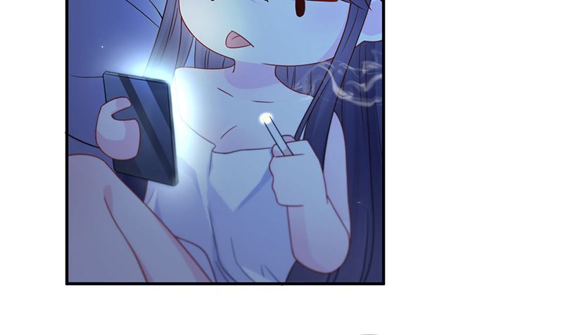 第二部第199话(1/2)-第366话
