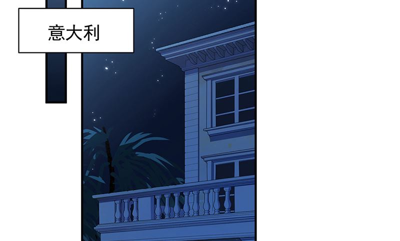 第二部第199话(1/2)-第366话