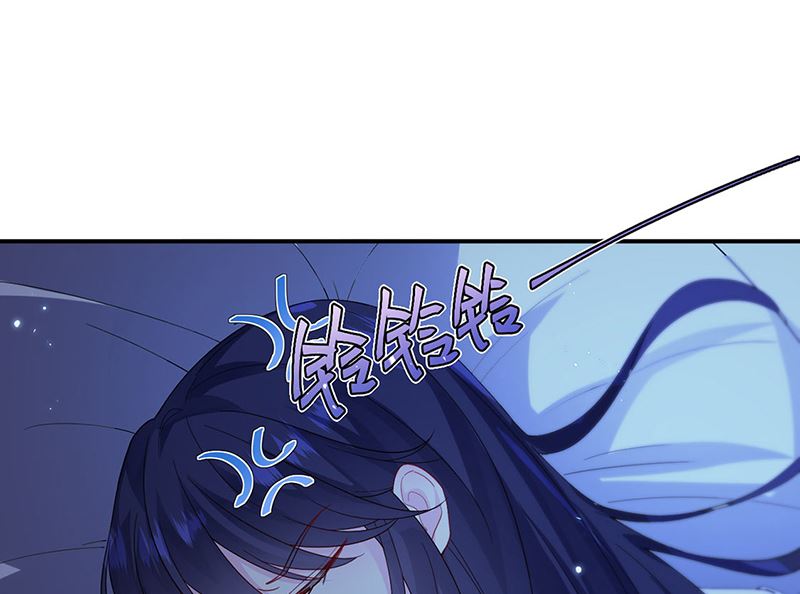 第二部第199话(1/2)-第366话