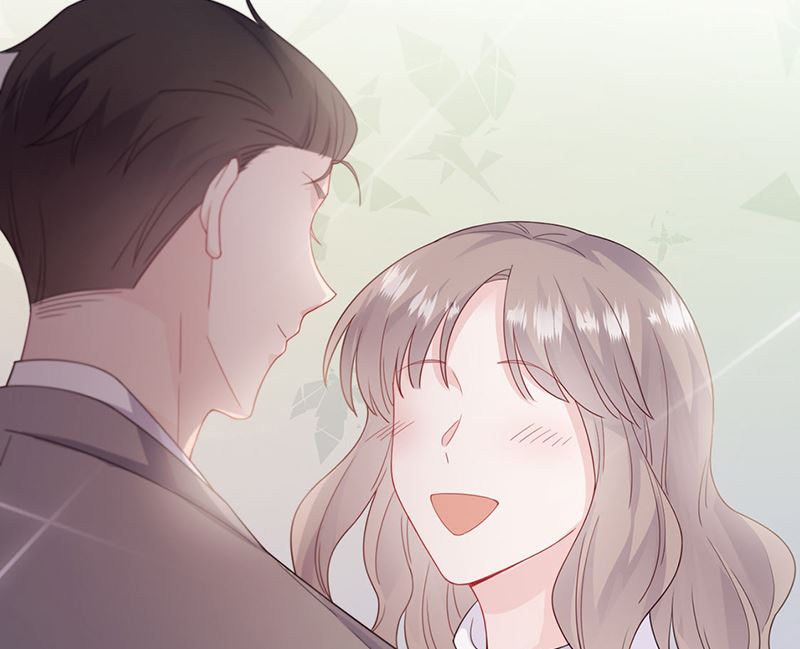 第二部第201话(1/2)-第368话
