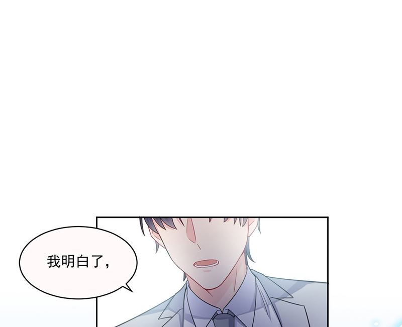 第二部第201话(1/2)-第368话