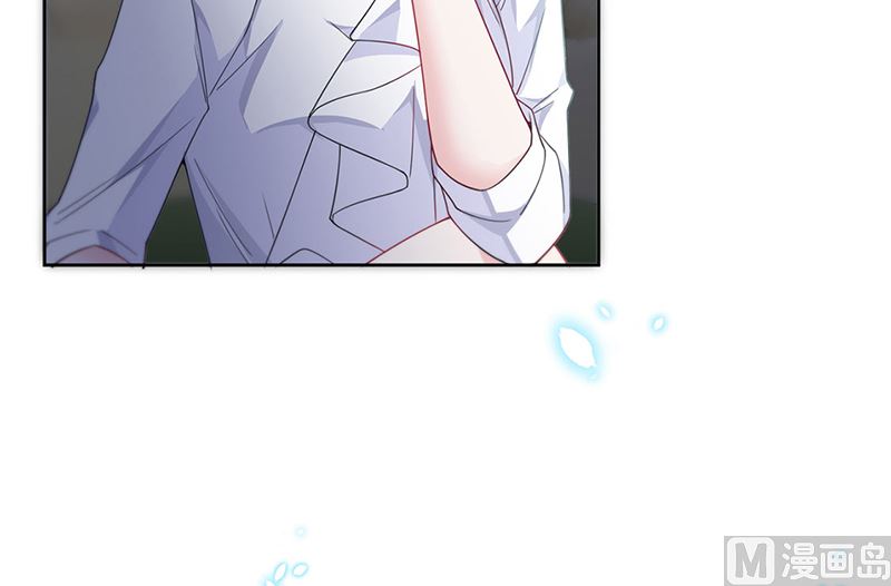 第二部第201话(1/2)-第368话