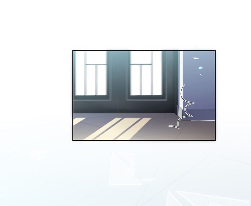 第二部第201话(1/2)-第368话