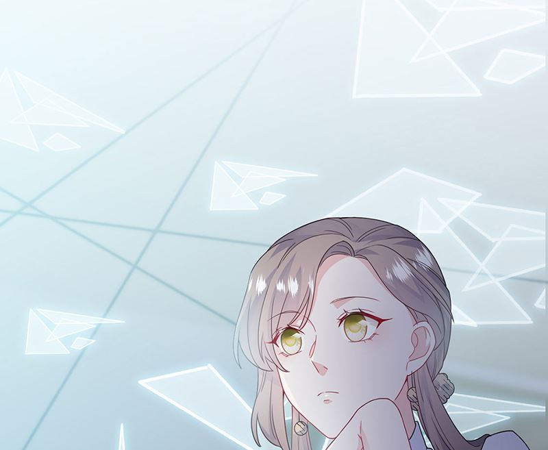 第二部第201话(1/2)-第368话