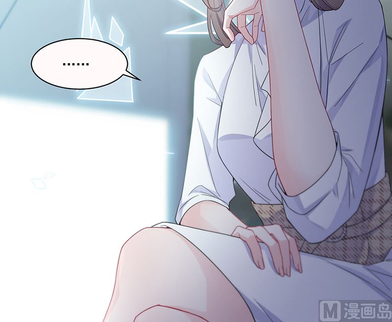 第二部第201话(1/2)-第368话