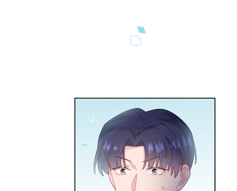第二部第201话(1/2)-第368话