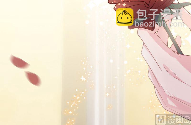 第二部第203话(1/2)-第370话