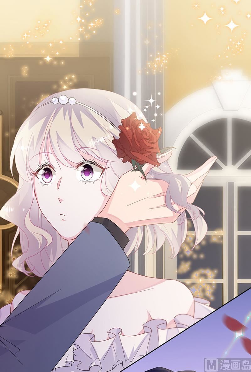 第二部第203话(1/2)-第370话