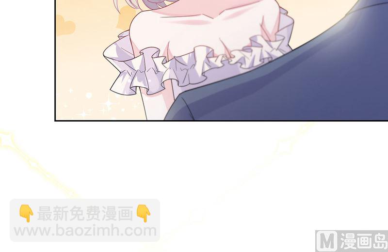 第二部第203话(1/2)-第370话