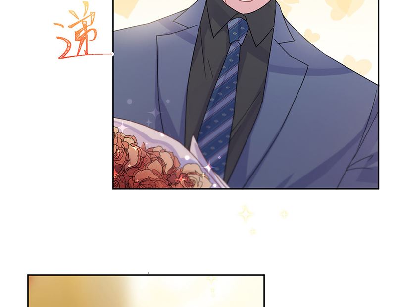 第二部第203话(1/2)-第370话