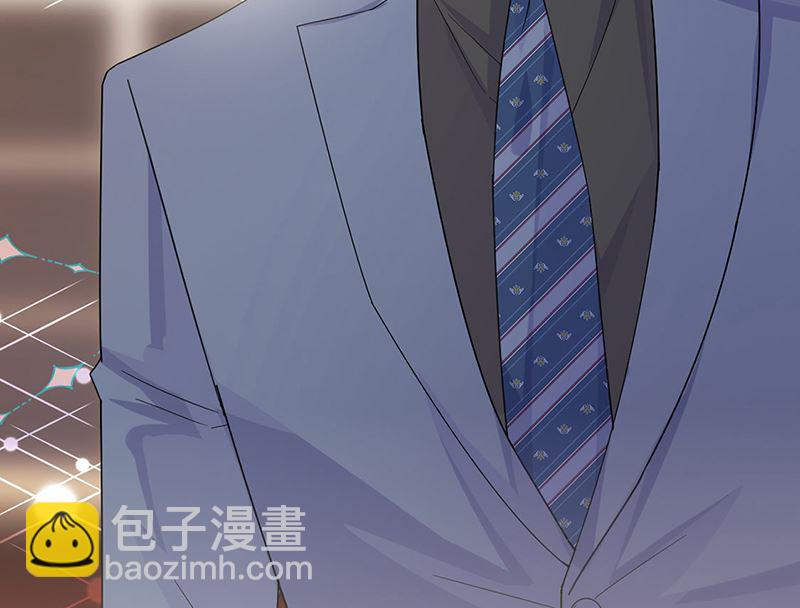 第二部第203话(1/2)-第370话