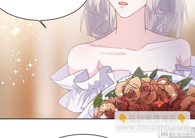 第二部第203话(1/2)-第370话