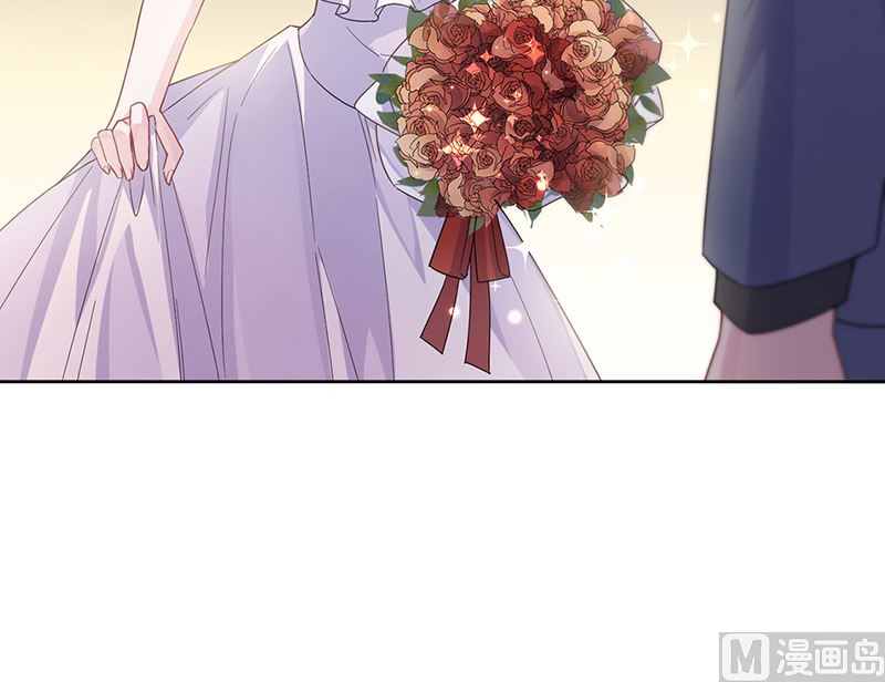 第二部第203话(1/2)-第370话
