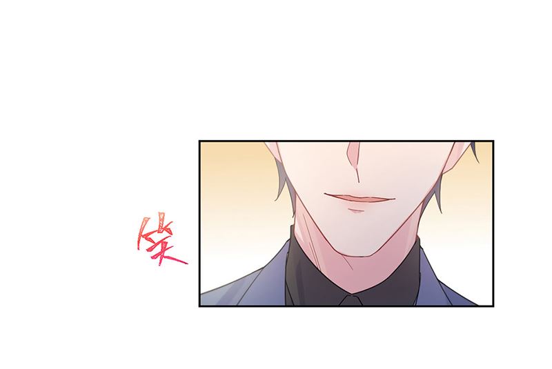 第二部第203话(1/2)-第370话