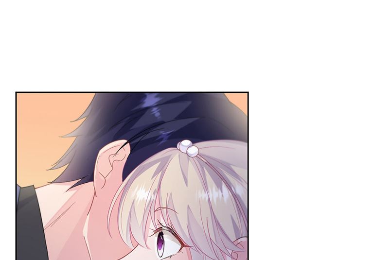 第二部第203话(1/2)-第370话