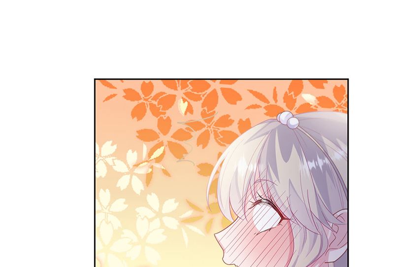 第二部第203话(1/2)-第370话
