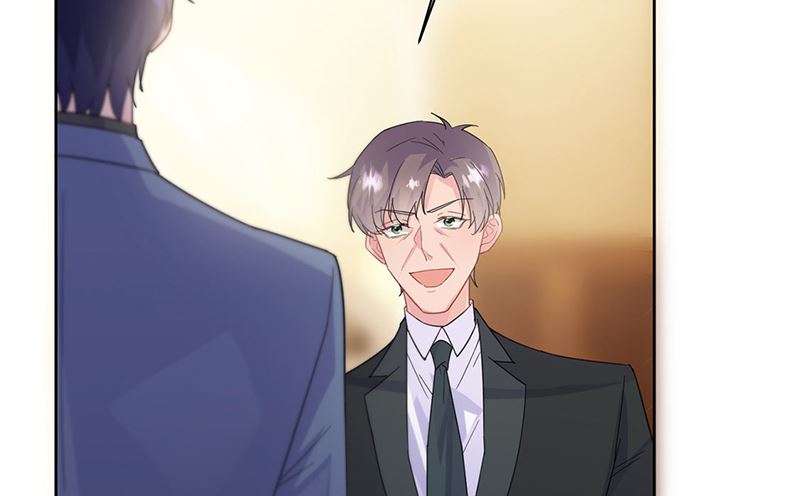 第二部第203话(1/2)-第370话