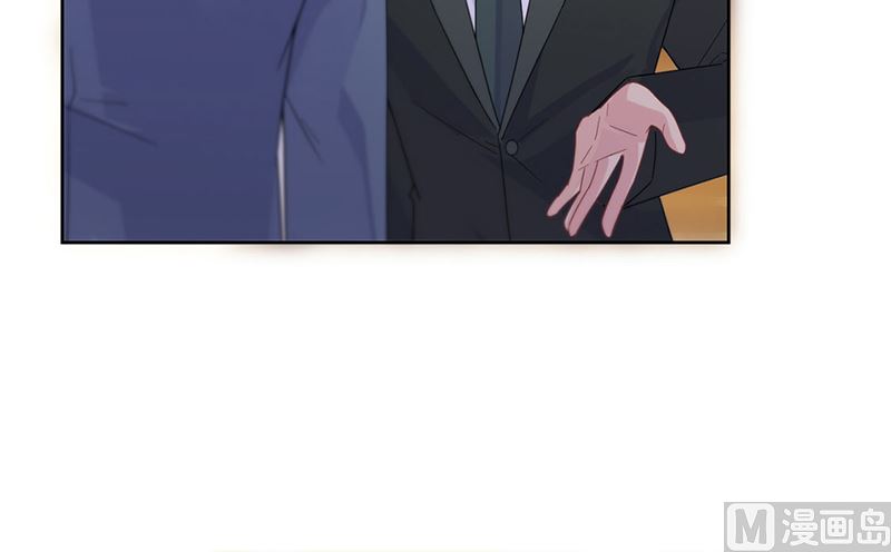 第二部第203话(1/2)-第370话