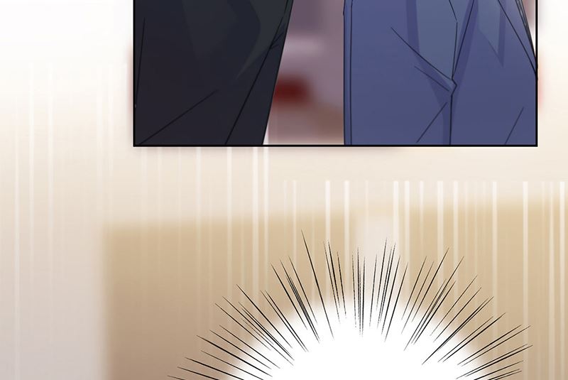 第二部第203话(1/2)-第370话