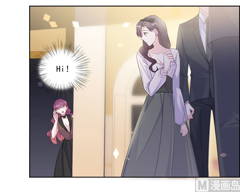 第二部第203话(1/2)-第370话