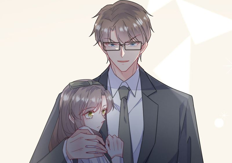 第二部第205话(1/2)-第372话