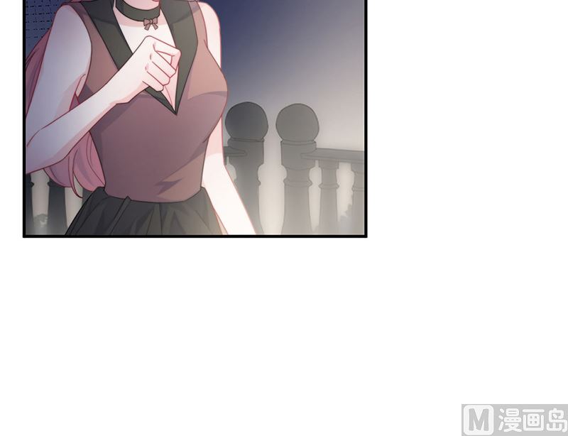 第二部第205话(1/2)-第372话