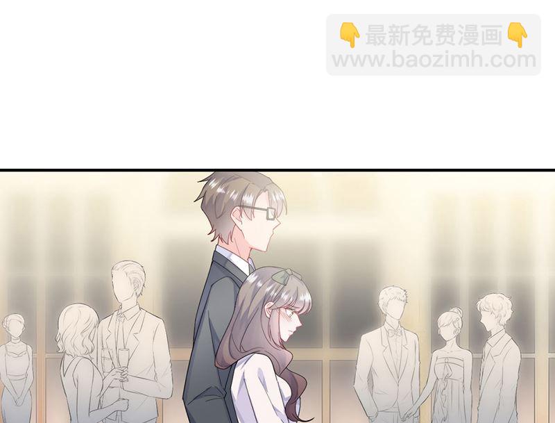 第二部第205话(1/2)-第372话