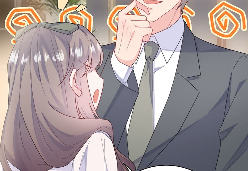 第二部第205话(1/2)-第372话