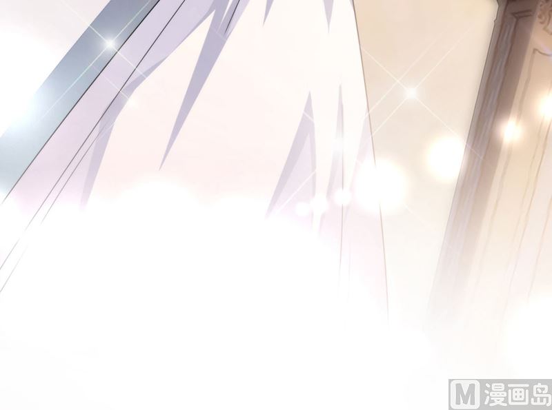 第二部第207话(1/2)-第374话