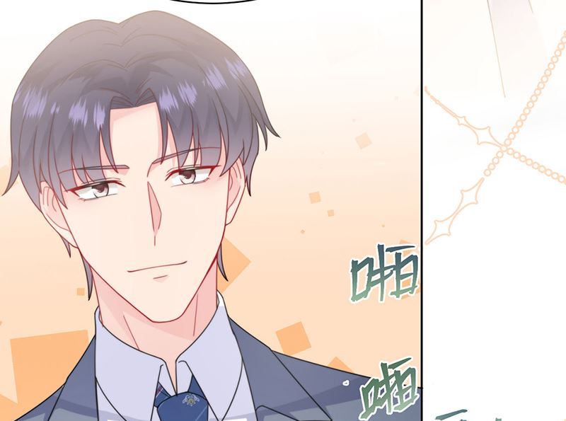 第二部第207话(1/2)-第374话