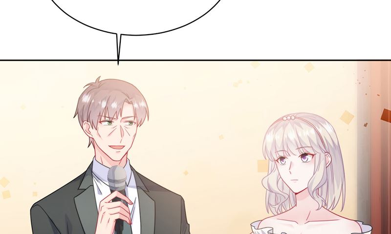 第二部第207话(1/2)-第374话