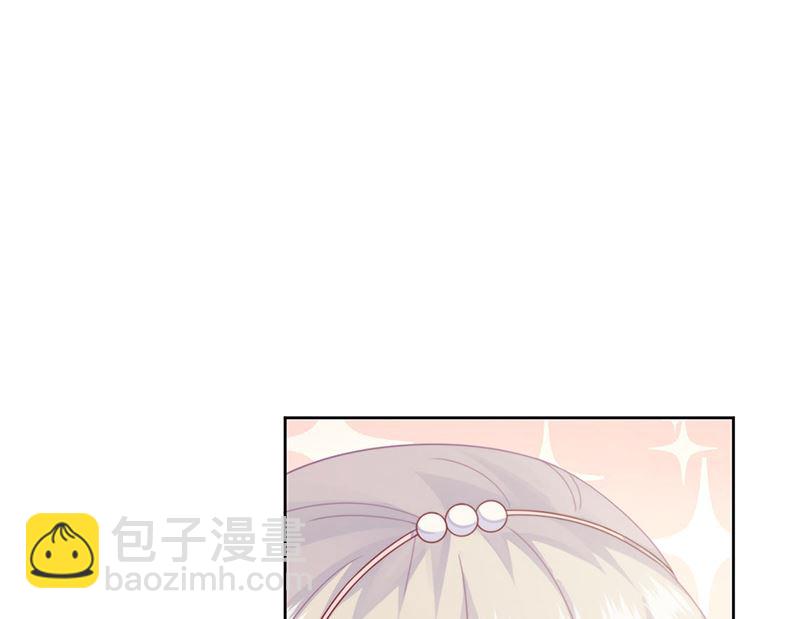 第二部第207话(1/2)-第374话