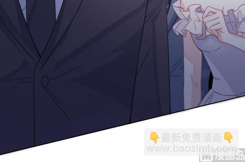 第二部第209话(1/2)-第376话