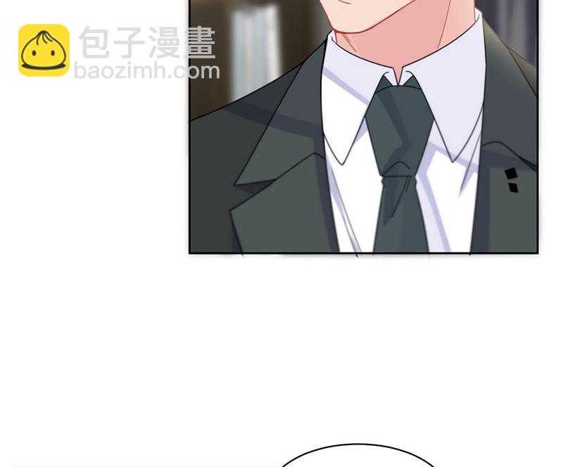 第二部第209话(1/2)-第376话