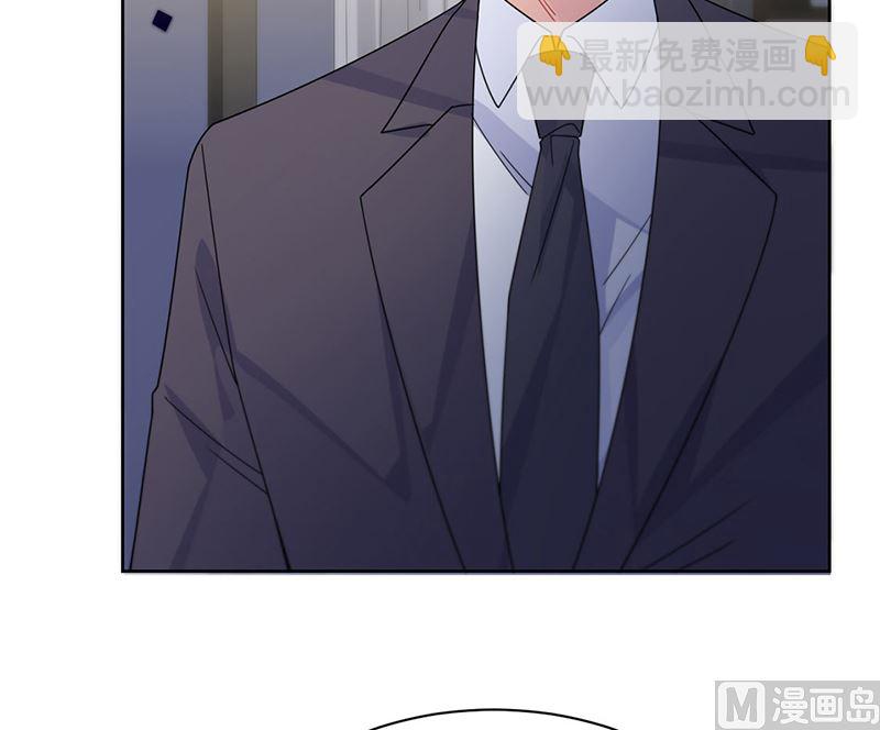 第二部第209话(1/2)-第376话
