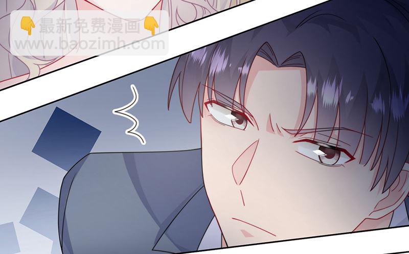 第二部第209话(1/2)-第376话